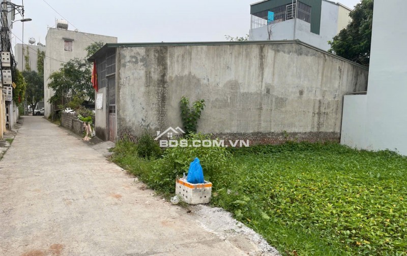 Vỡ nợ Bán Gấp, các bác ép giá đi ah! Giá nào em cũng thanh lý nhanh!
